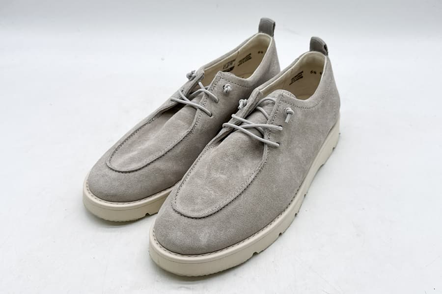 Damen Schuhe Paul Green, Gr. 6 1/2